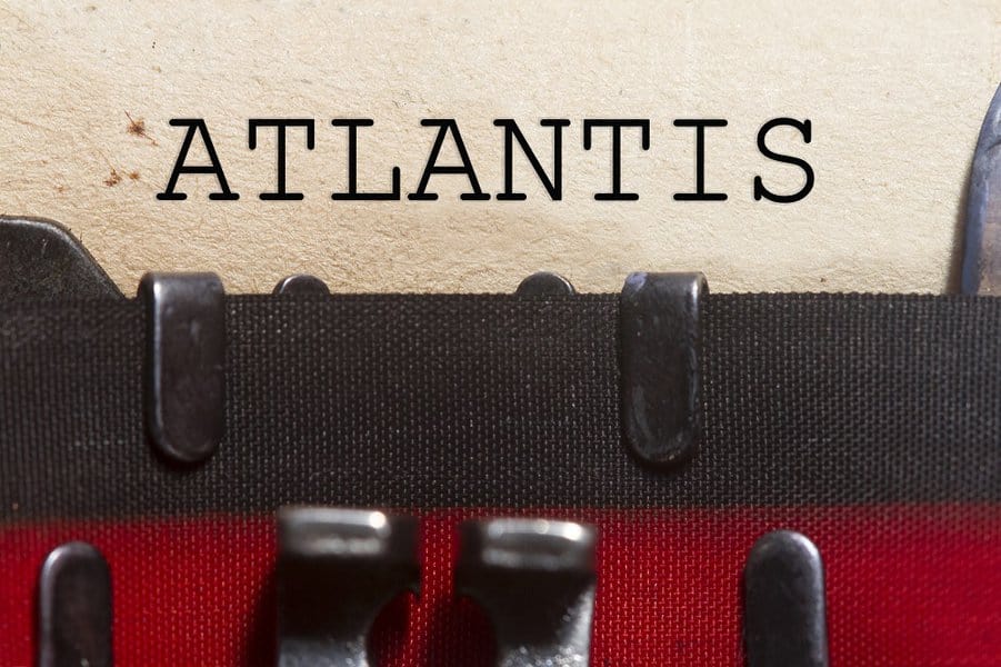 lost-city-of-atlantis-facts-and-myths-image-2