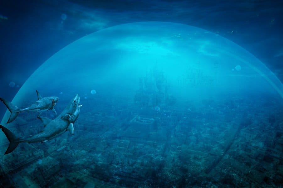 lost-city-of-atlantis-facts-and-myths-image-4