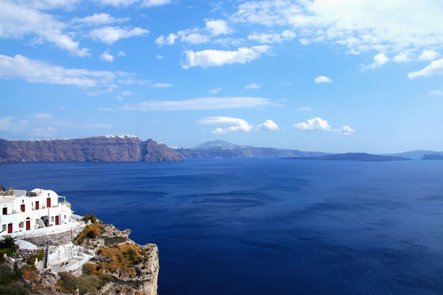 lost-city-of-atlantis-facts-and-myths-image-7