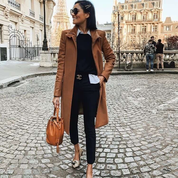 Love Blazer Fashion Style Outfit