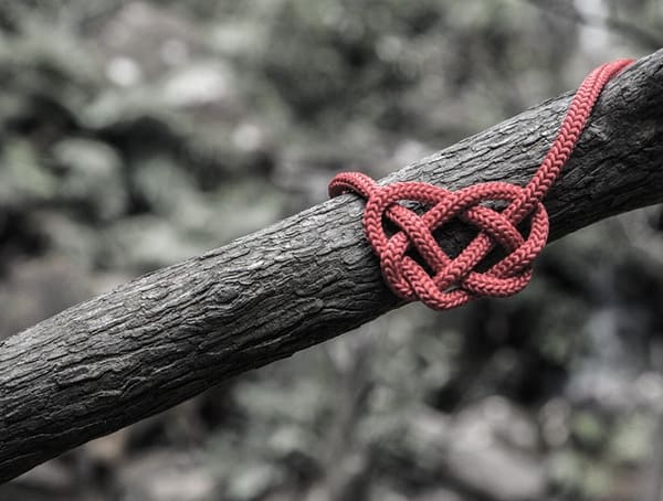 Love In A Matter Of Minuets Life Lessons For Men