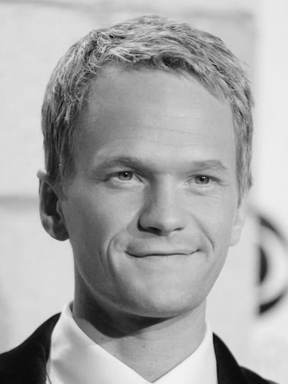 Low Length Hairstyle