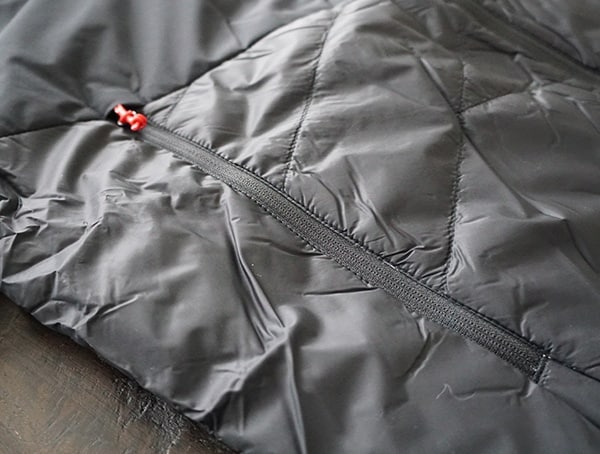 Lower Pocket Zippered Mens Maloja Clothing Samuelm Jacket