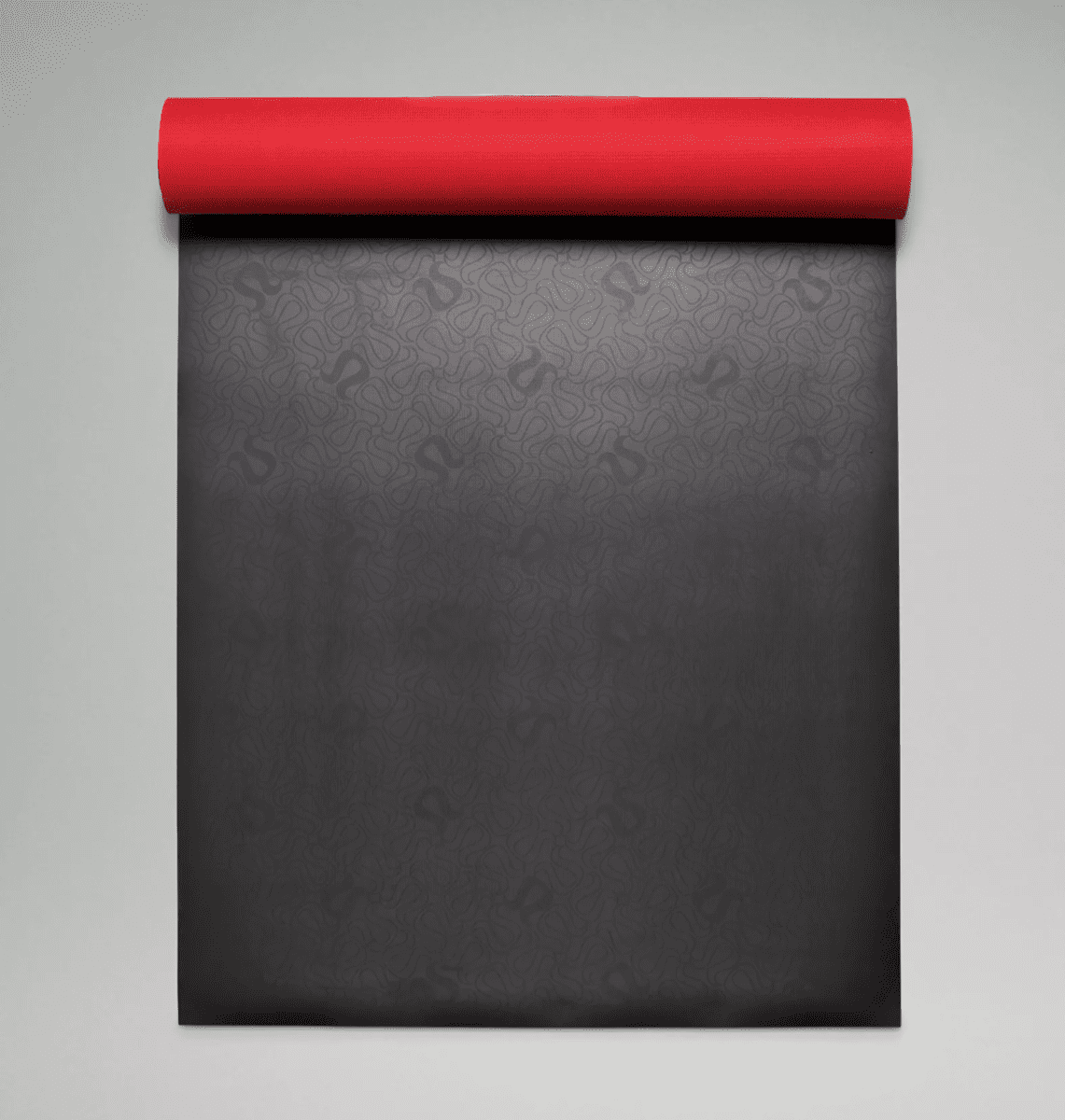 lululemon-yoga-mat