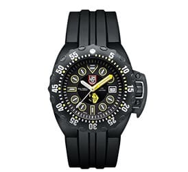 Luminox 1522 men's watch