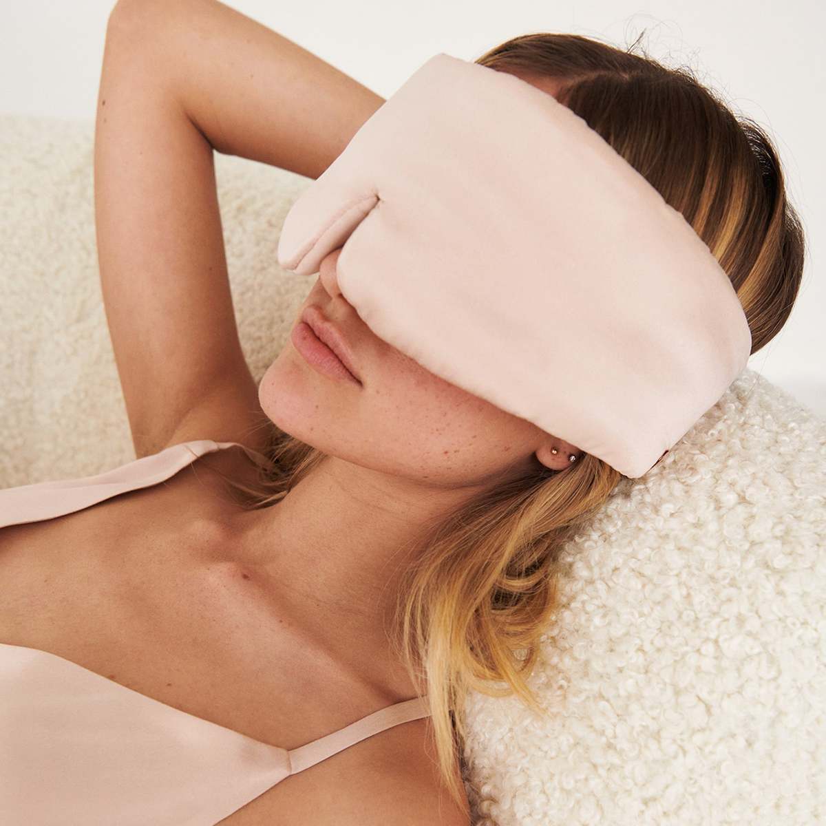 lunya-sleep-mask