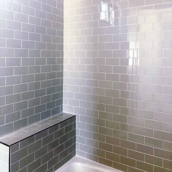 grey subway tiles 