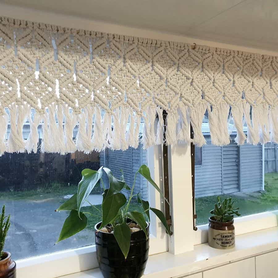 macrame kitchen curtain ideas nadej_crochet_baking