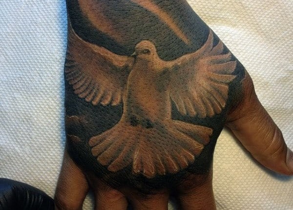 male-dove-tattoos-designs-on-hand