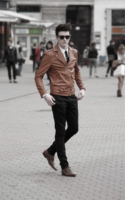 Male Fashion What To Wear With Black Jeans Outfits Style Ideas