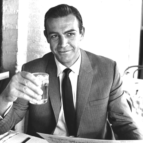 Male Hairstyles For Business