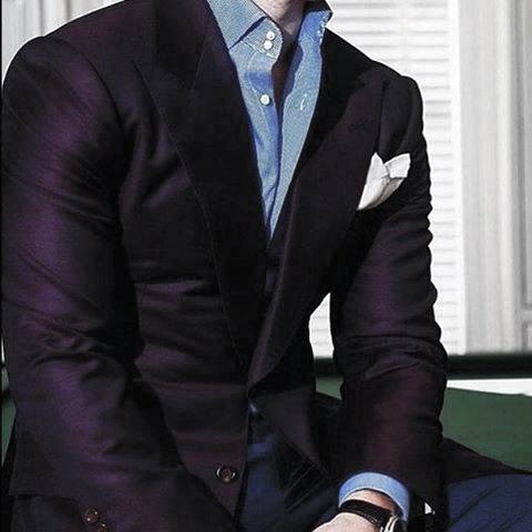 Male Looks Trendy Outfits Style