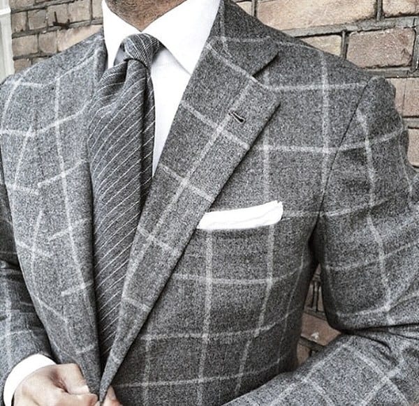 Male Outfit Ideas Trendy Outfits Styles