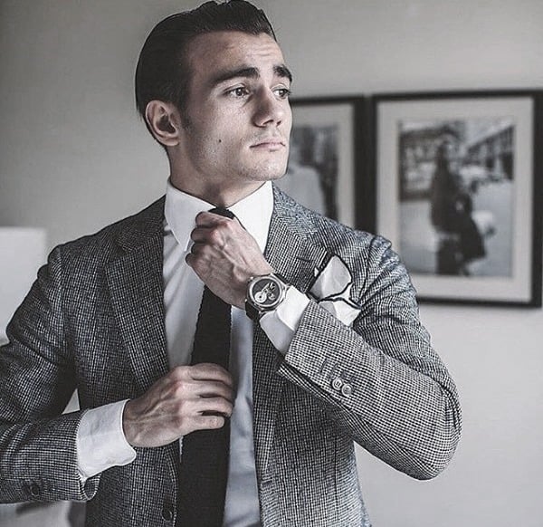 Male Trendy Outfits Clothing Styles