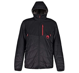 Maloja Samuelm Jacket Purchase