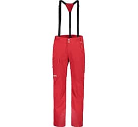 Maloja Tinusm Pants Purchase