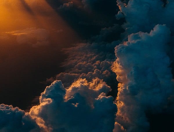 Man Plans God Laughs Lifes Lessons For Men