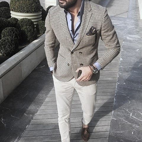 Manly Guys Trendy Outfits Fashionable Ideas