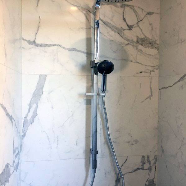 marble ceramic tiles