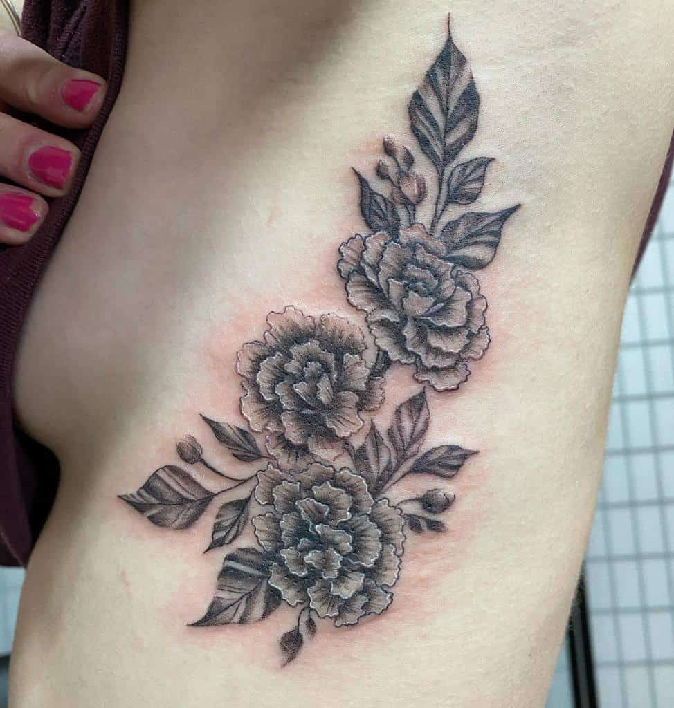 marigold-tattoo-audreymello1-back-and-side-2