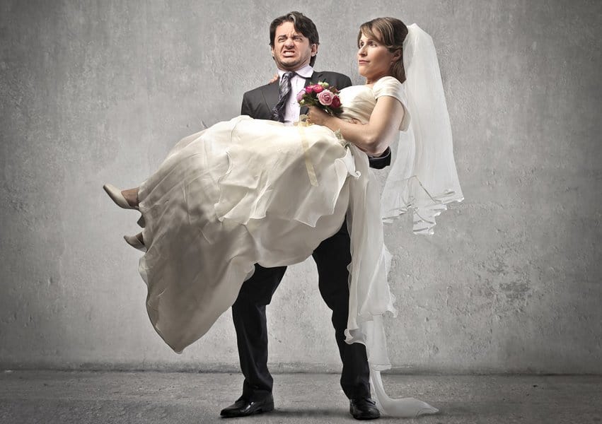 marriage-jokes-for-couples-image