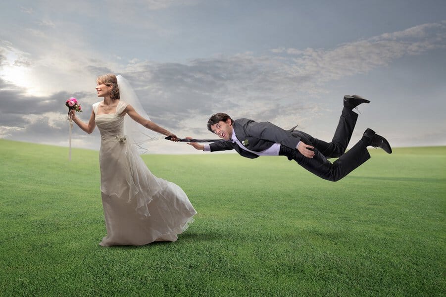 marriage-jokes-for-couples