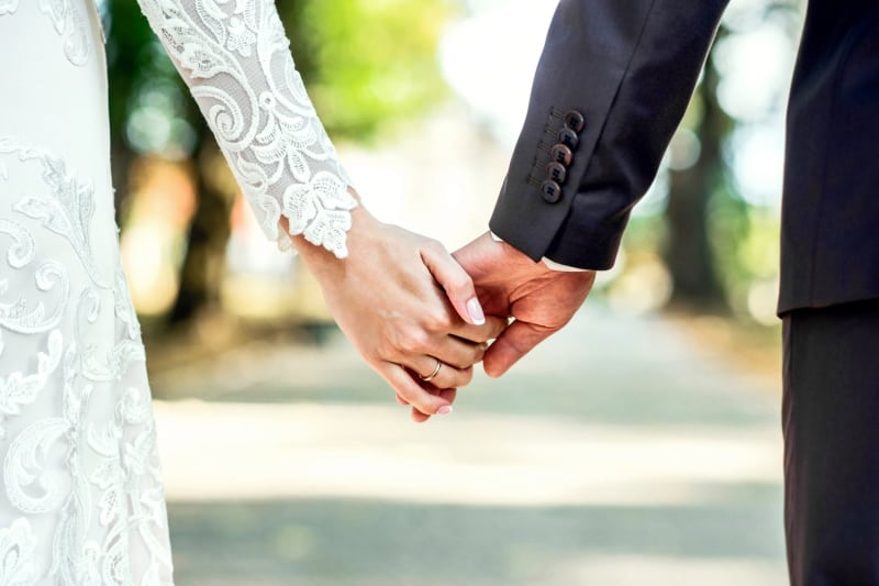 married-men-around-the-world