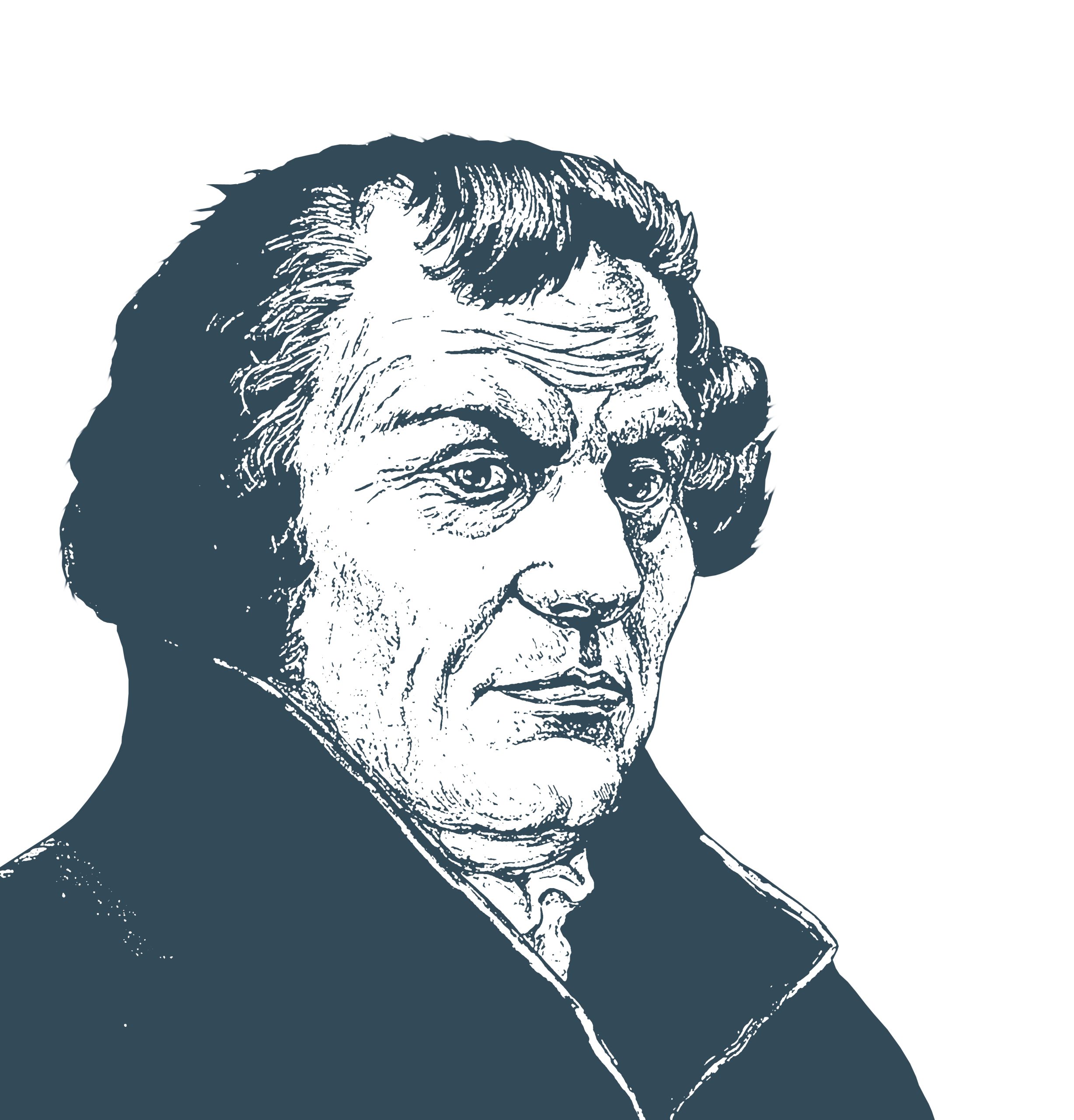 Martin,Luther,Portrait.,German,Professor,Of,Theology,,Composer,,Priest,,Monk.