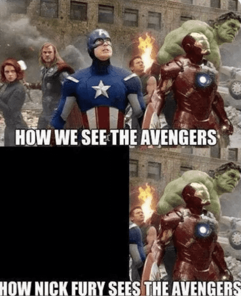 marvel-memes-11