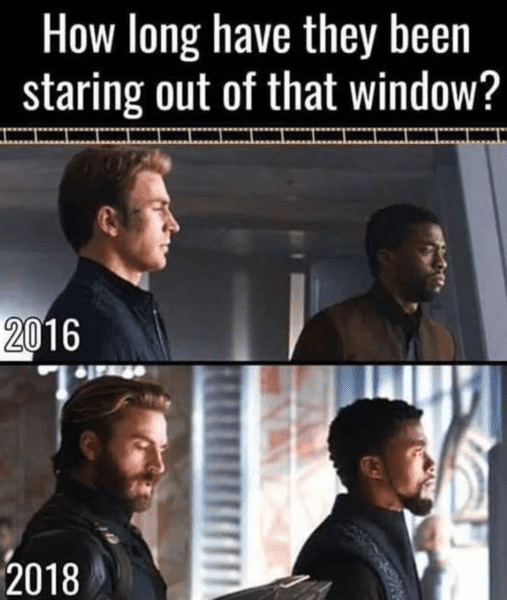 marvel-memes-18