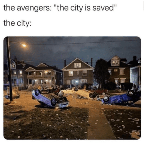 marvel-memes-22