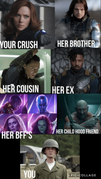 marvel-memes-23