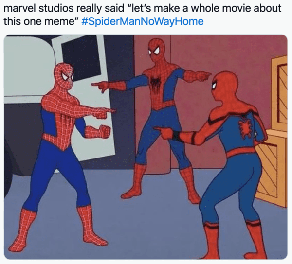 marvel-memes-24