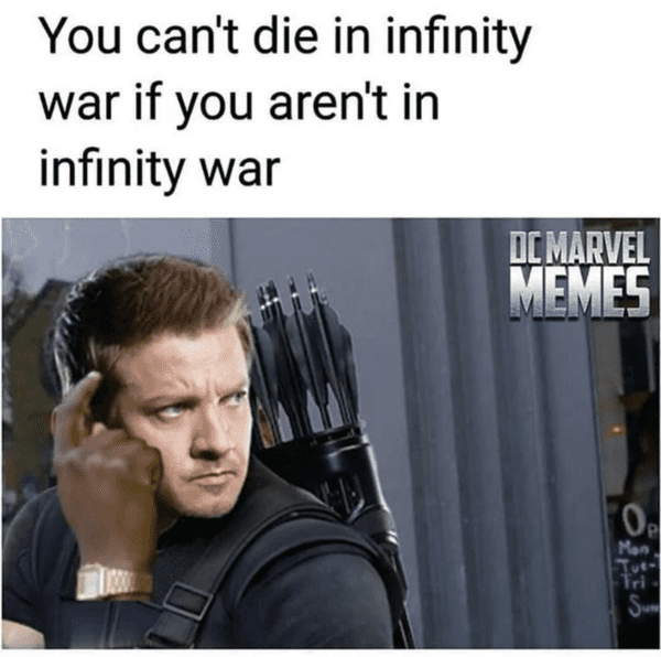 marvel-memes-25