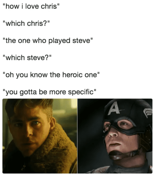marvel-memes-27