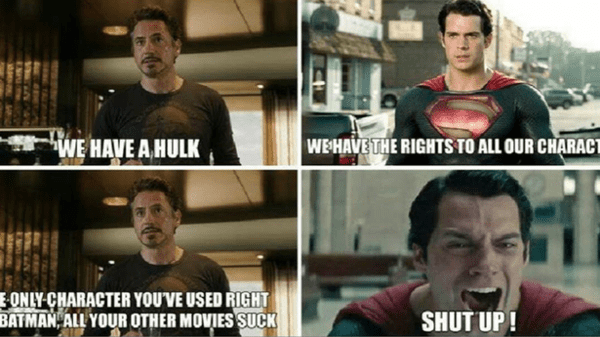 marvel-memes-29