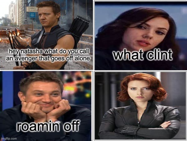 marvel-memes-30