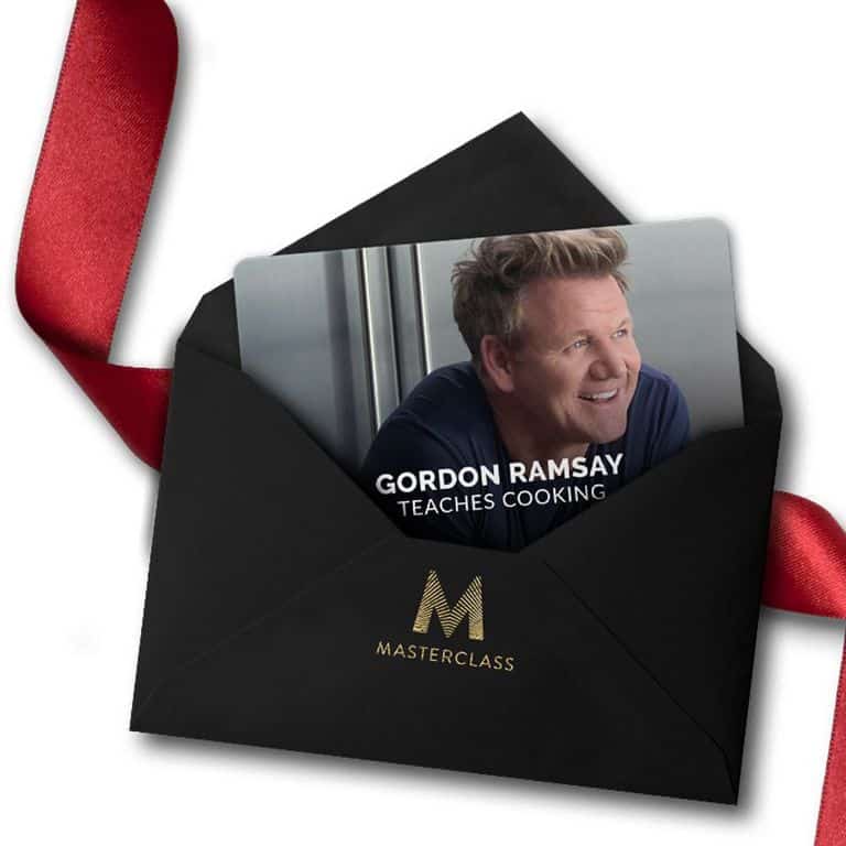 masterclass-subscription