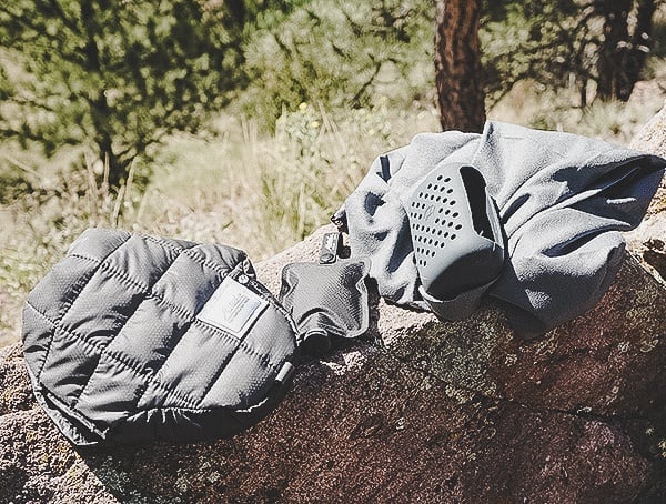 Matador Gear Collection