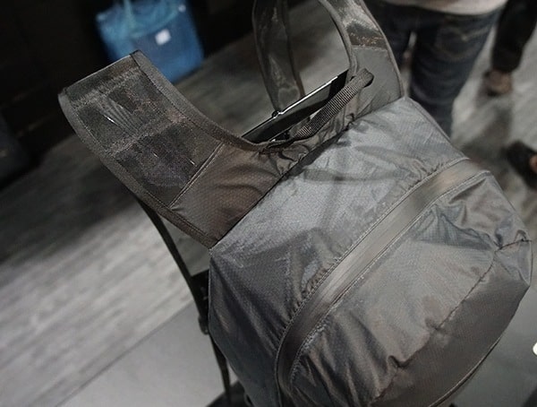 Matador Hiking Backpack