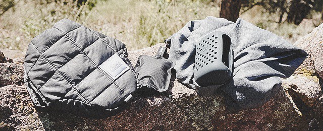 Matador Review Flatpak Nanodry Shower Towel Camera Base Layer