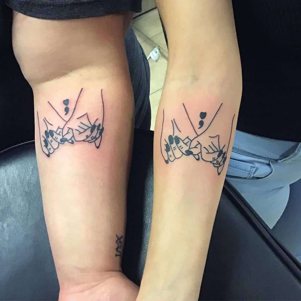 matching-cute-bestfriend-tattoo-melosalazar