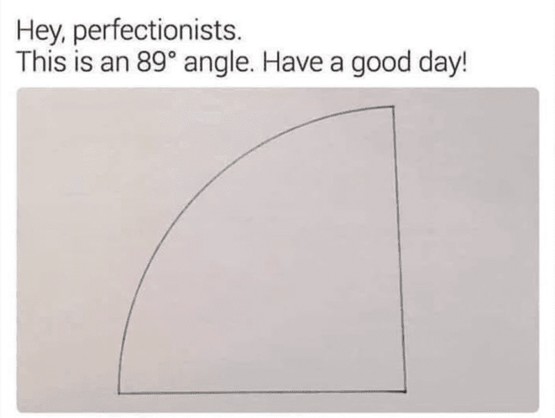 math-memes-10