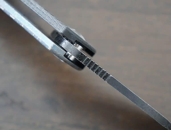 Maxx Glide Caged Pivot Bearing System Darrel Ralph Dominator Ventilator Carbon Fiber Ii