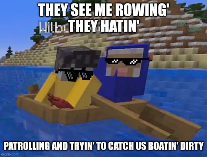 mcyt-memes-4