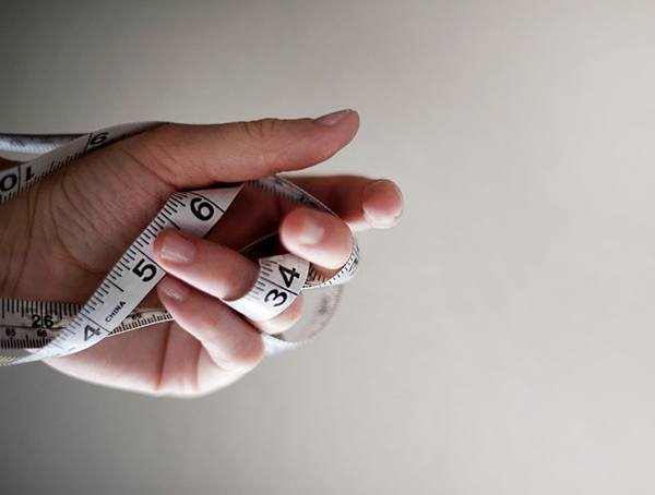 Measure Twice Cut Once Life Lessons For Teen Males