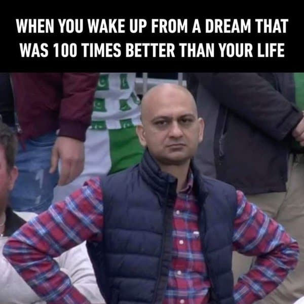 memes-about-life-struggles