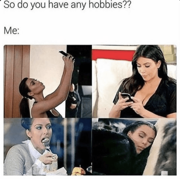 memes-to-send-your-crush-1