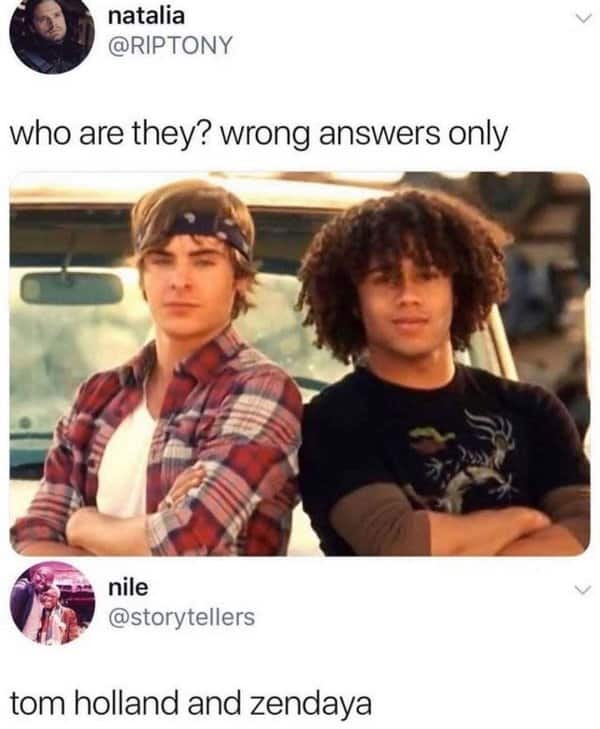 memes-to-send-your-crush-10