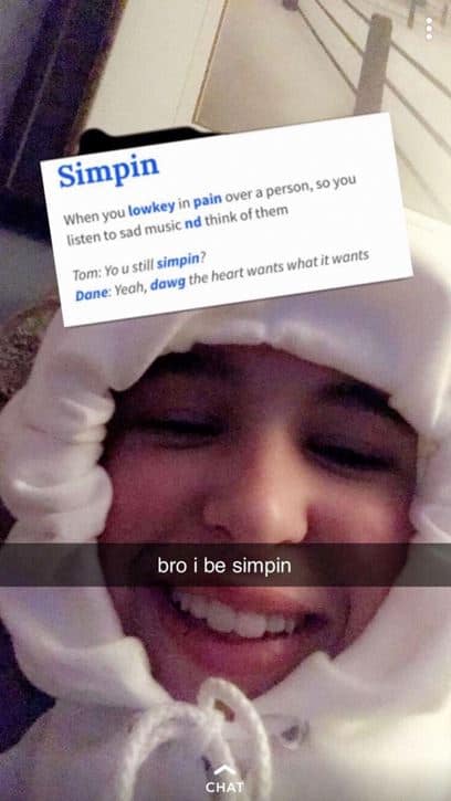 memes-to-send-your-crush-12